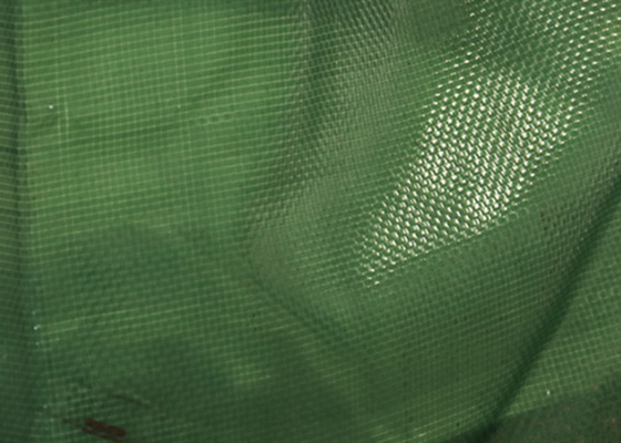 반대로 자외선 Gabion Geotextile 부대 1m*1.5m*0.5m 홍수 통제