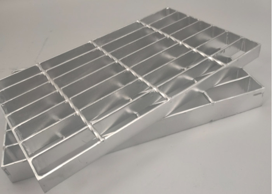 HDG 직접 금속은 30x3mm 75x10mm 베어링을 삐걱거리는 일반 막대를 부드럽게 합니다.